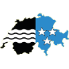 Aargau Switzerland