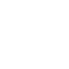 MCMLXXXV - 1985