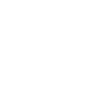 Laughing face