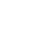 Dorfkind Statement