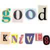 GOODKNVS