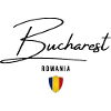 J’aime Bucarest, fierté roumaine