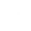 No Fishing Today Funny Fisherman Meme