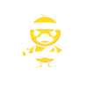 Duck dich nicht mit mir