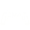 Gaming Controller Gamer Videospiel Controller