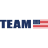 Team USA