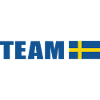 Support Team Sweden