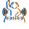 Glitch DJ – Beat Creator