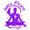 Inner peace Meditation