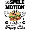 Cartoon Shirt