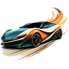 Speedwave GT