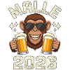 Malle 2026