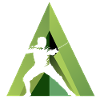 Fencing Martial Arts Foil