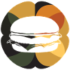Burger Grilling Joint