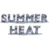 Summer Heat