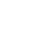 Flappach Ravensburg Bière Soleil Palmiers