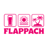 Flappach Ravensburg Bière Soleil Palmiers