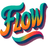 Let It Flow