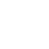 Aucune raison de rester Penguin