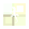 Lizard Shed