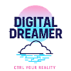 Digital Dreamer