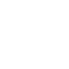 Dolce far niente. Den ljuva sysslolösheten. Sötman...