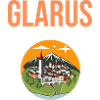 Glarus
