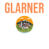 Glarus Souvenir T-Shirt