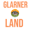 Glarner Geschenkidee Glarnerland