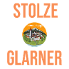Proud Glarus