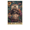 Seeotter