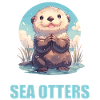 Sea otter