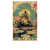 Sea otter