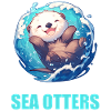 Sea otter