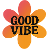 good vibe