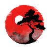 Yūgen