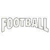 Football / Soccer