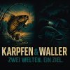 Waller & Carp