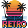 Retro