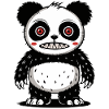 Panda Bear