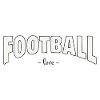 Love Football / Soccer