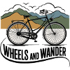 Wheels & Wander – Bergabenteuer
