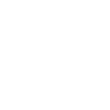 La marque Karpatenwilli