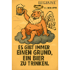 Bayrisch Herb