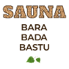 Sauna Just Bathe Sauna