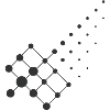 Diffusion Geometry – Chemistry Design
