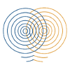 Concentric Interference – Physics Design