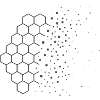 Entropy Drift – Physics Design