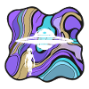 Spaceship Mars