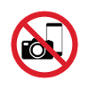 No Photos Icon